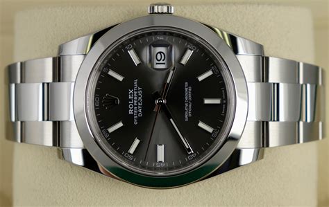 rolex price canada|rolex canada prices 2022.